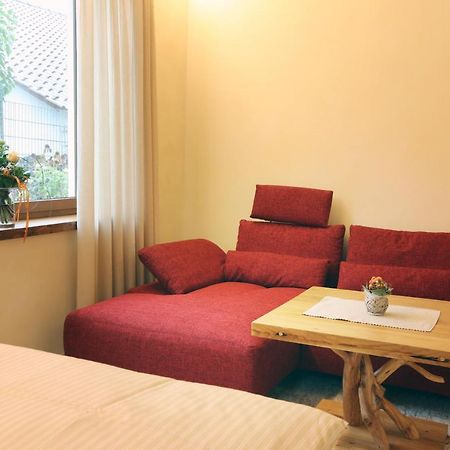 Gaestehaus Alte Glaserei Neustadt an der Weinstrasse Luaran gambar