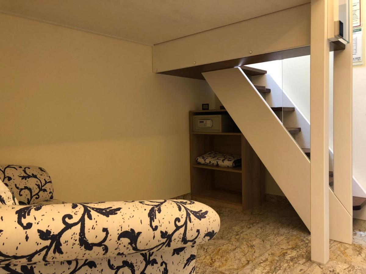 Gaestehaus Alte Glaserei Neustadt an der Weinstrasse Luaran gambar